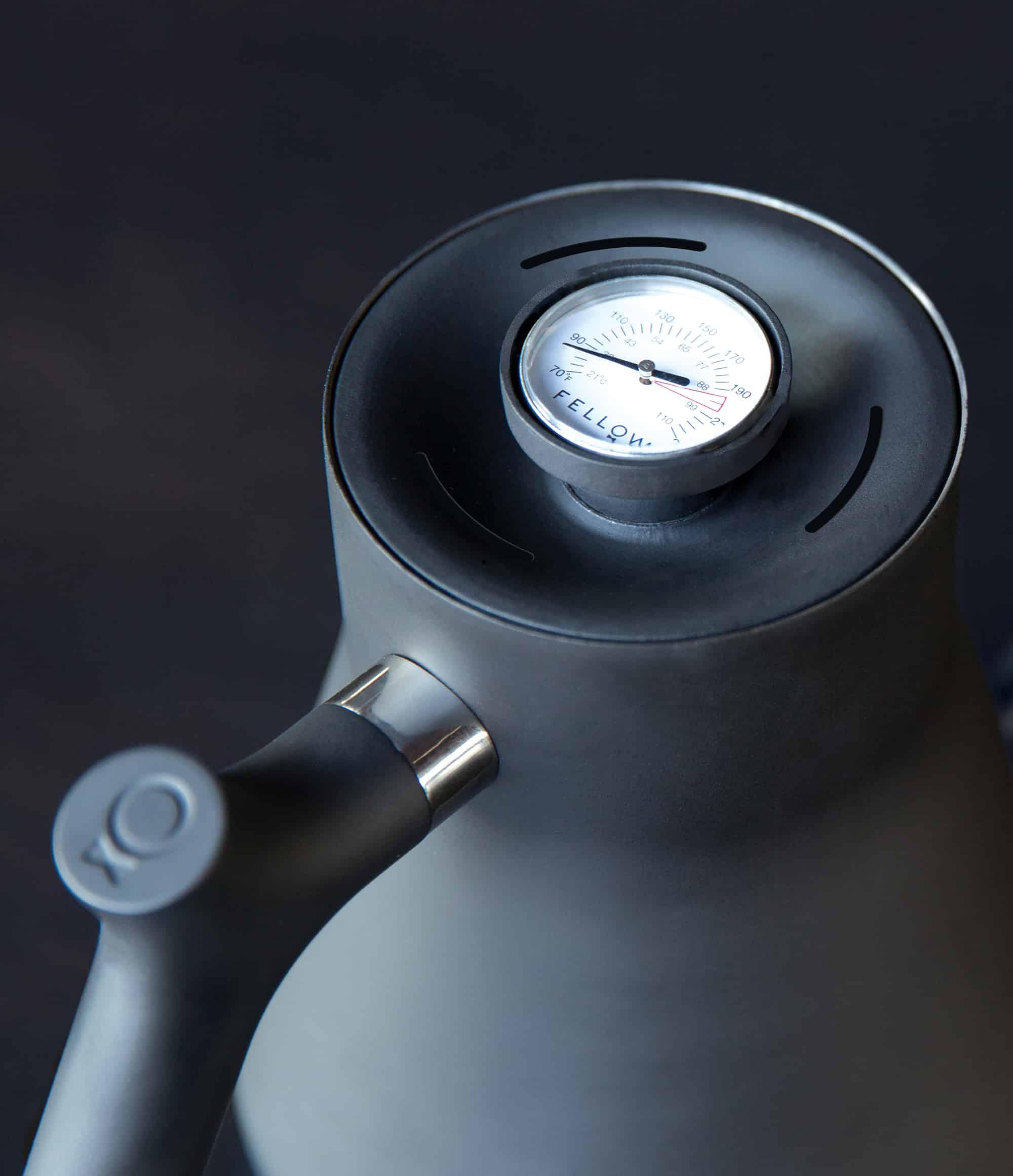 fellow-stagg-termometro-brew-range-di-ricambio image 3
