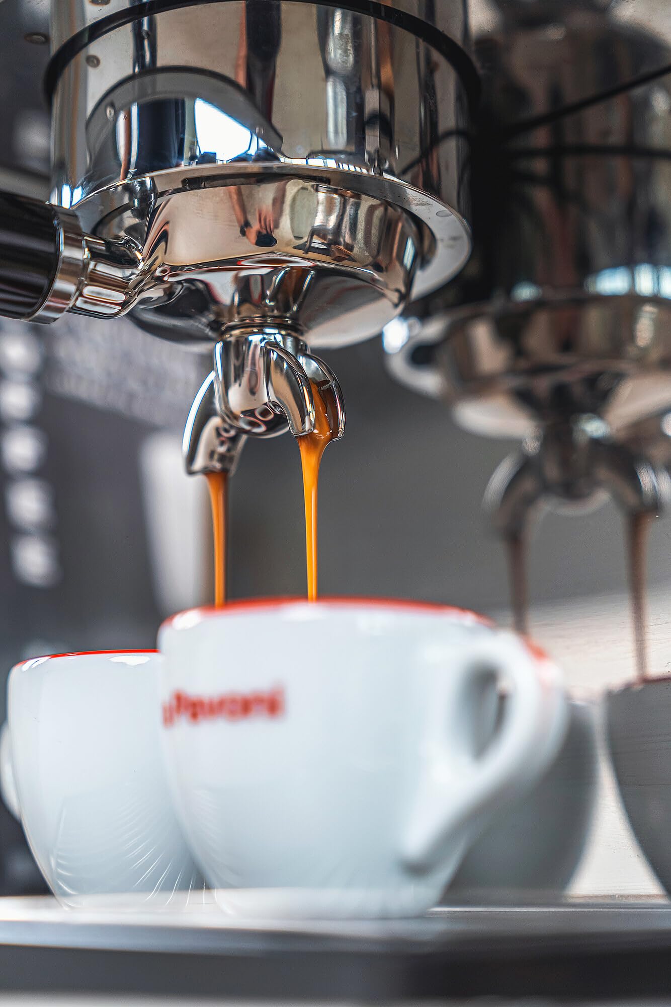 la-pavoni-casa-bar-termo-pid-lpmcbs02eu-espresso-inox image 6