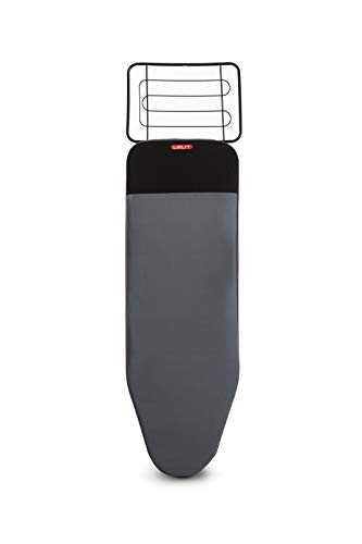 lelit-pa019g-telo-copriasse-grigio-con-zona-nomex-ignifuga-129x44-cm image 7