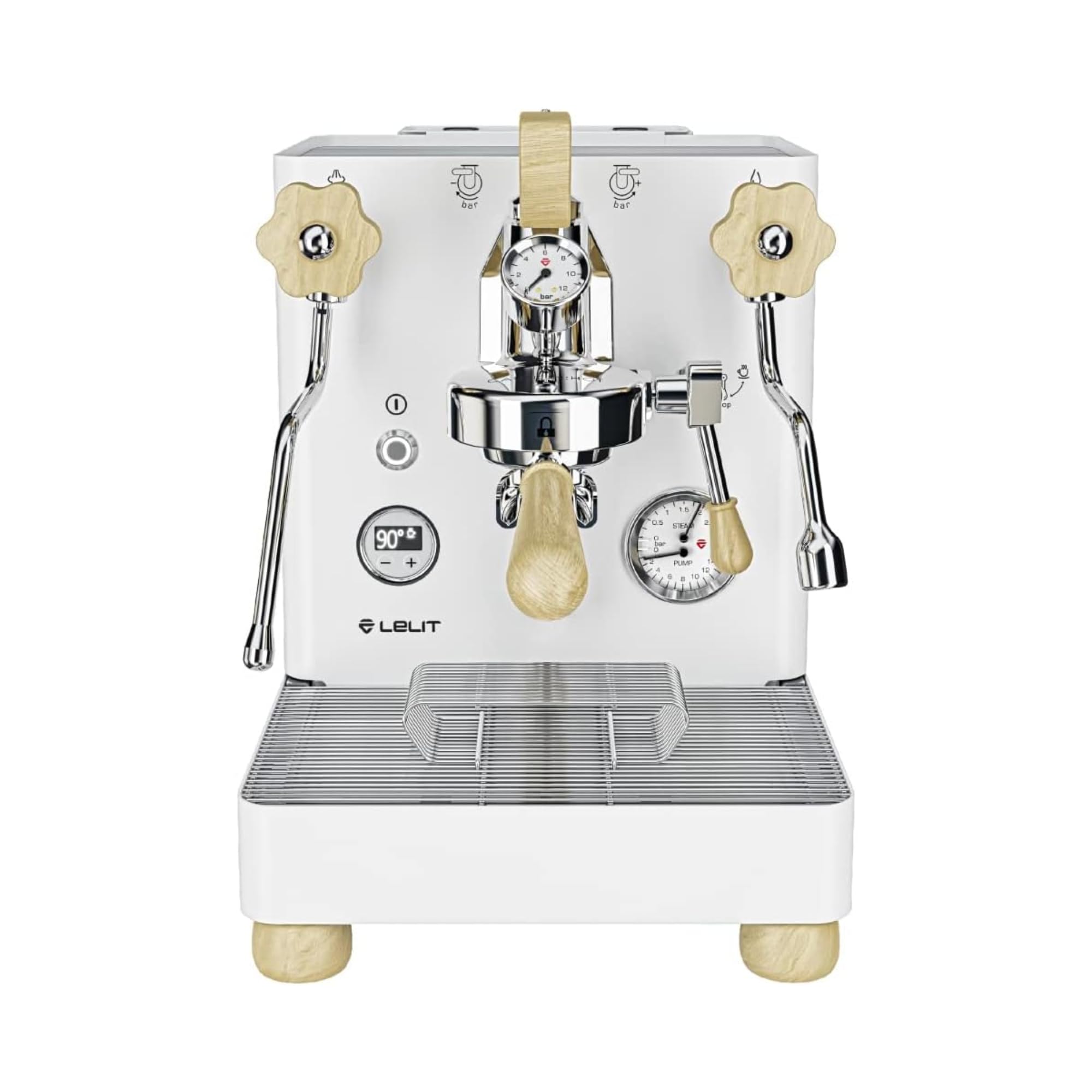 lelit-bianca-pl162t-4g20-macchina-espresso-doppia-caldaia-nera image 8