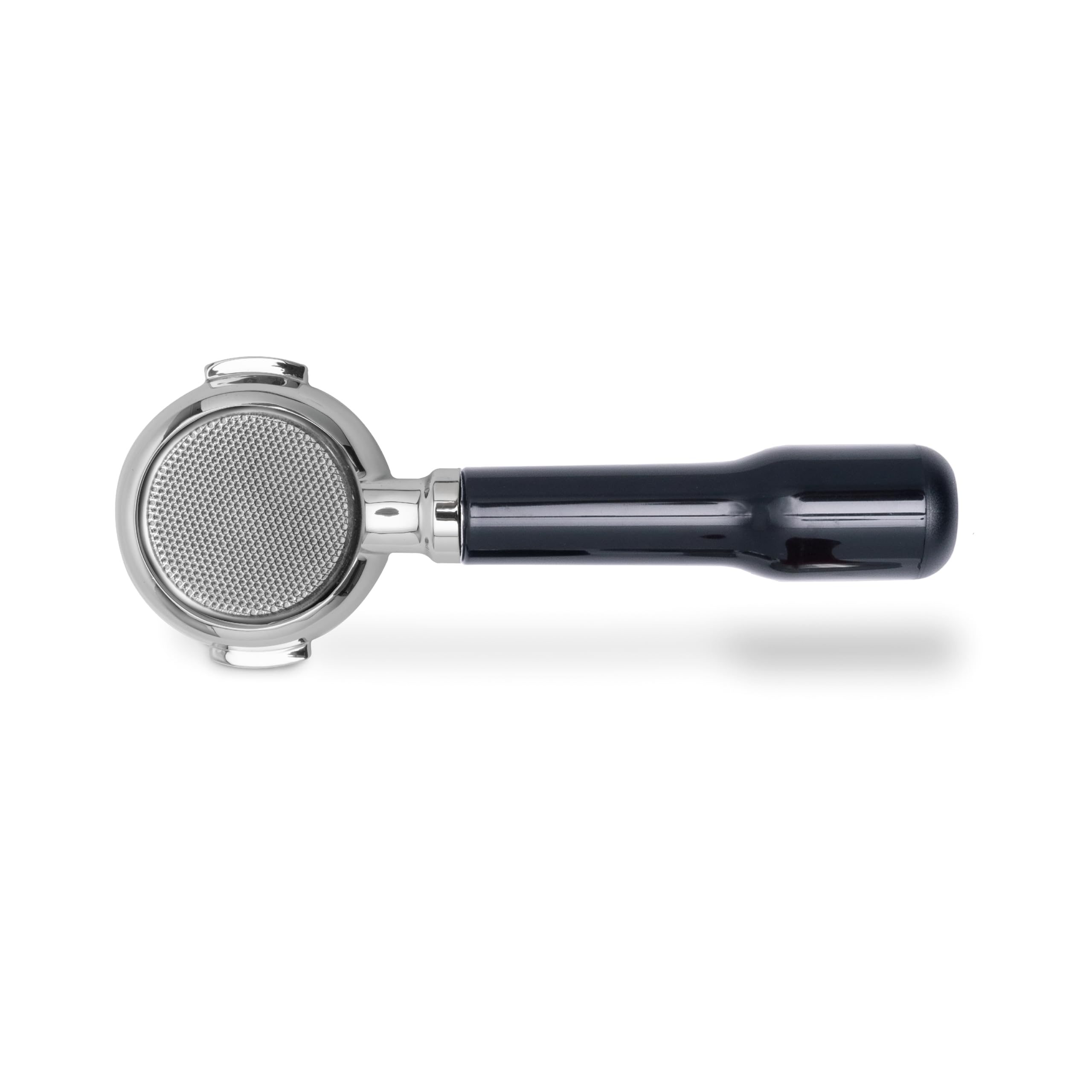 lelit-pla580s-portafiltro-bottomless-58mm-con-filtro-18-21g image 2