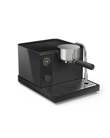 fellow-bigface-x-fellow-espresso-series-1-macchina-espresso image 2