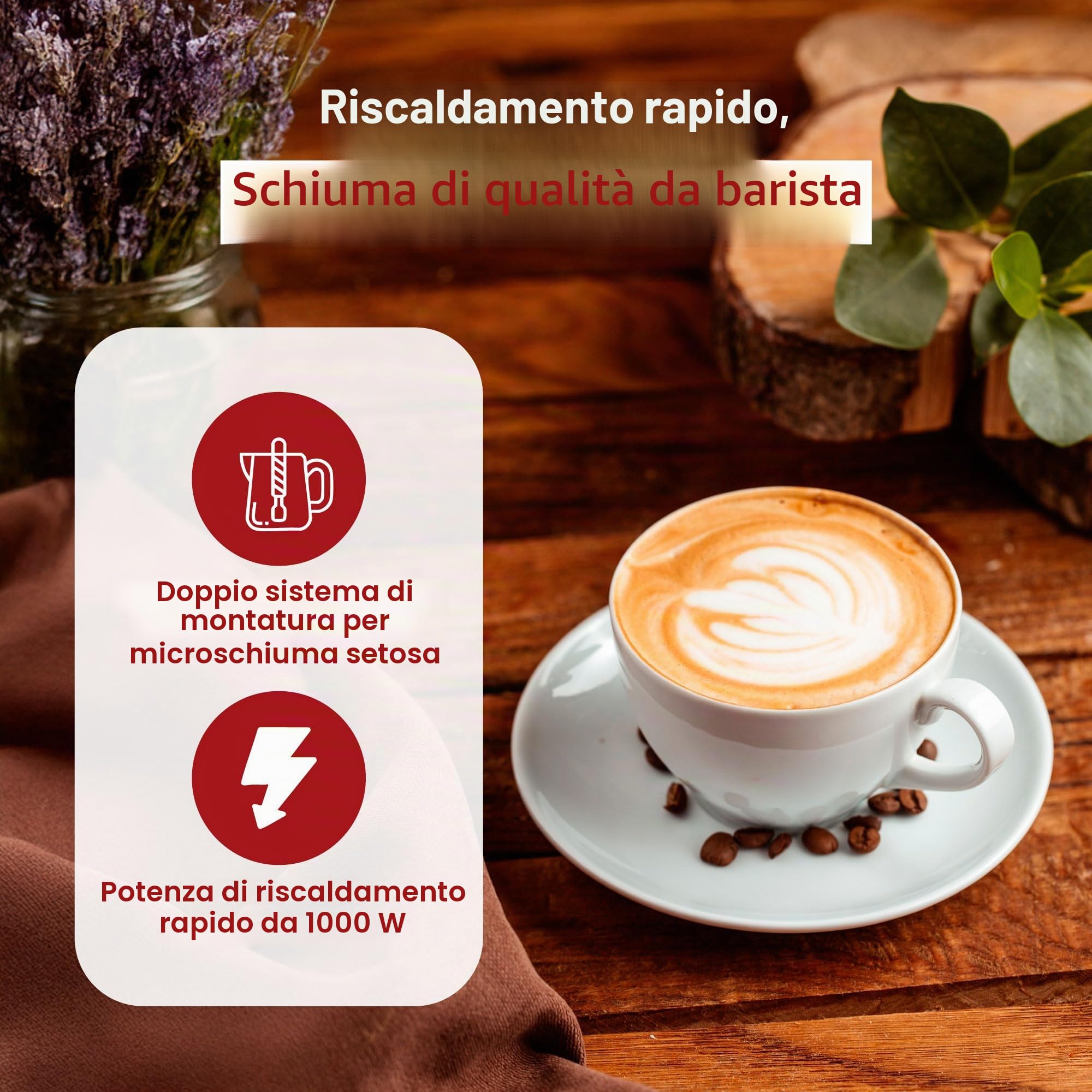 la-pavoni-pc-16-professional-macchina-espresso-a-leva-cromata image 5