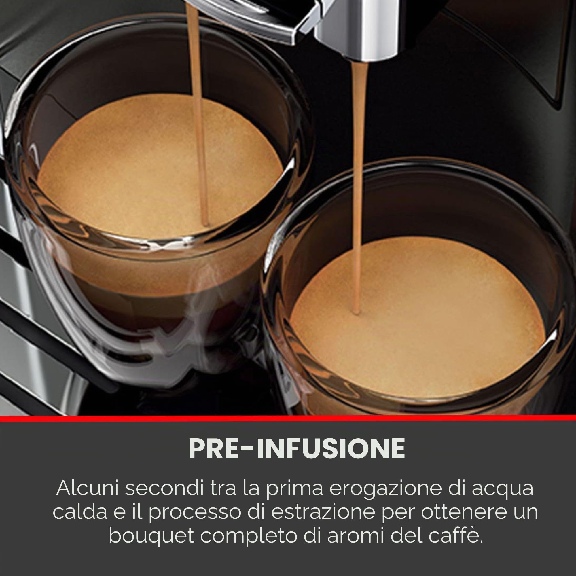 gaggia-anima-prestige-macchina-automatica-con-caraffa-latte image 6