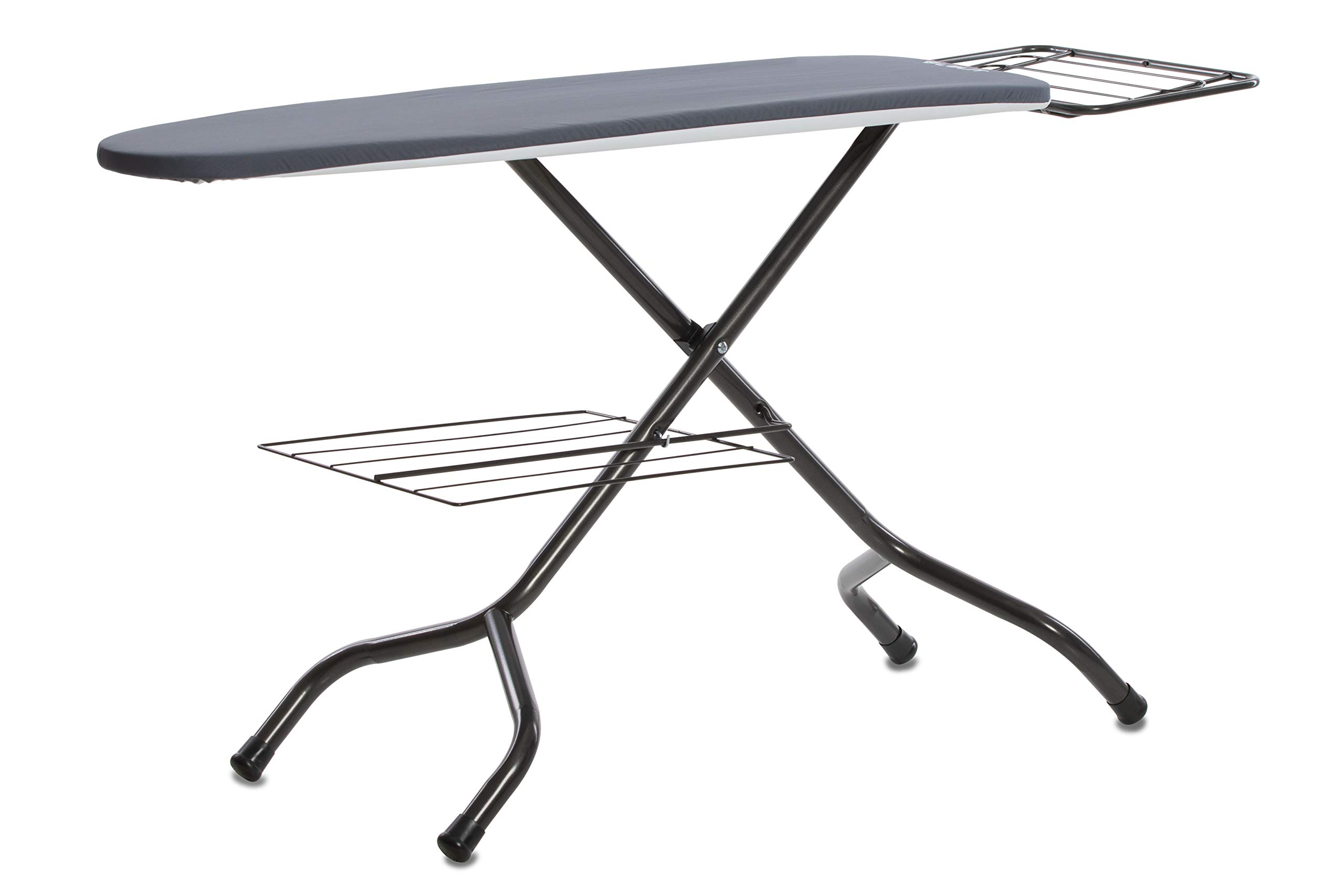 lelit-pa702-telo-copriasse-128x44-cm-grigio image 3