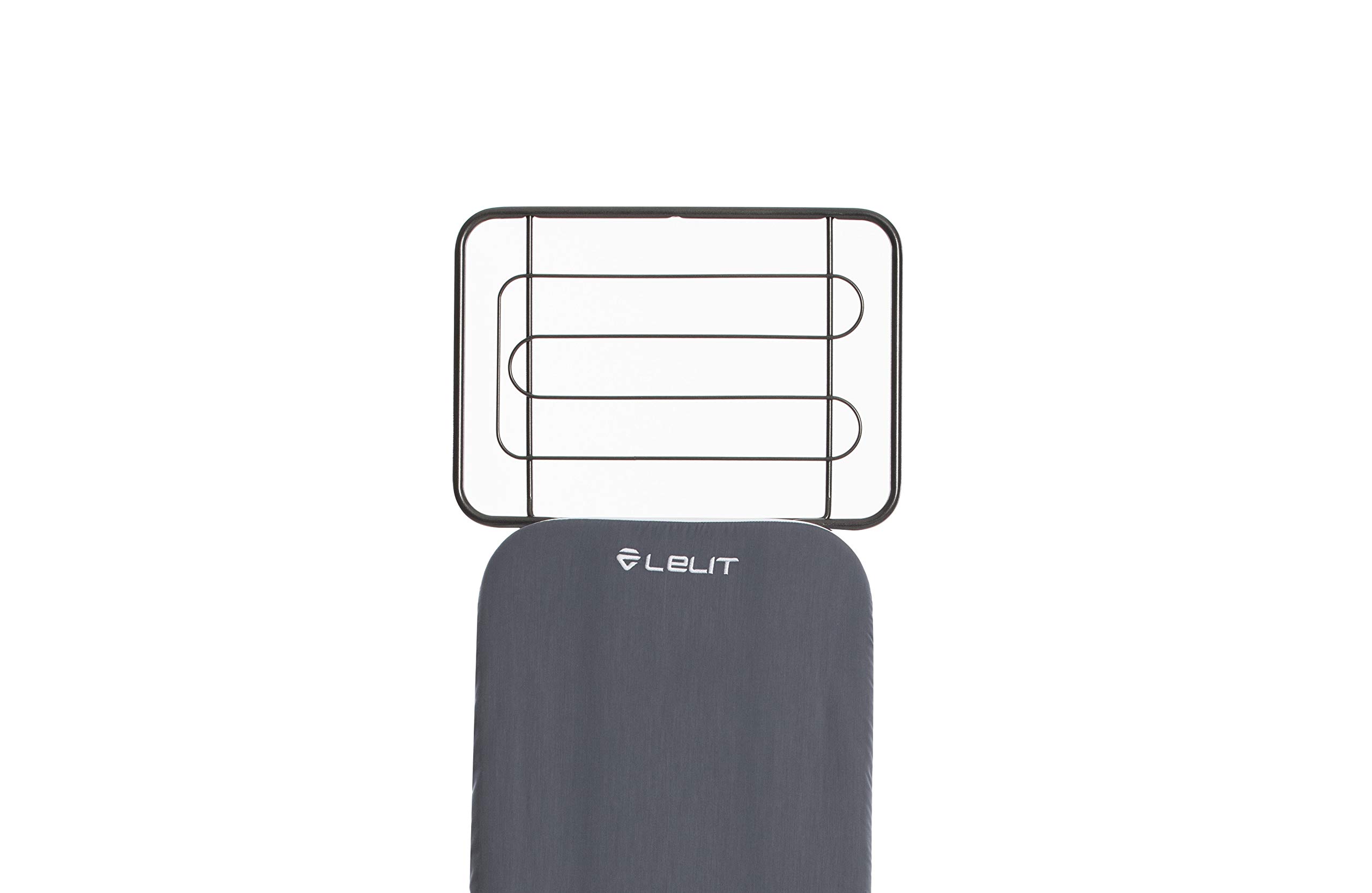 lelit-pa702-telo-copriasse-128x44-cm-grigio image 4