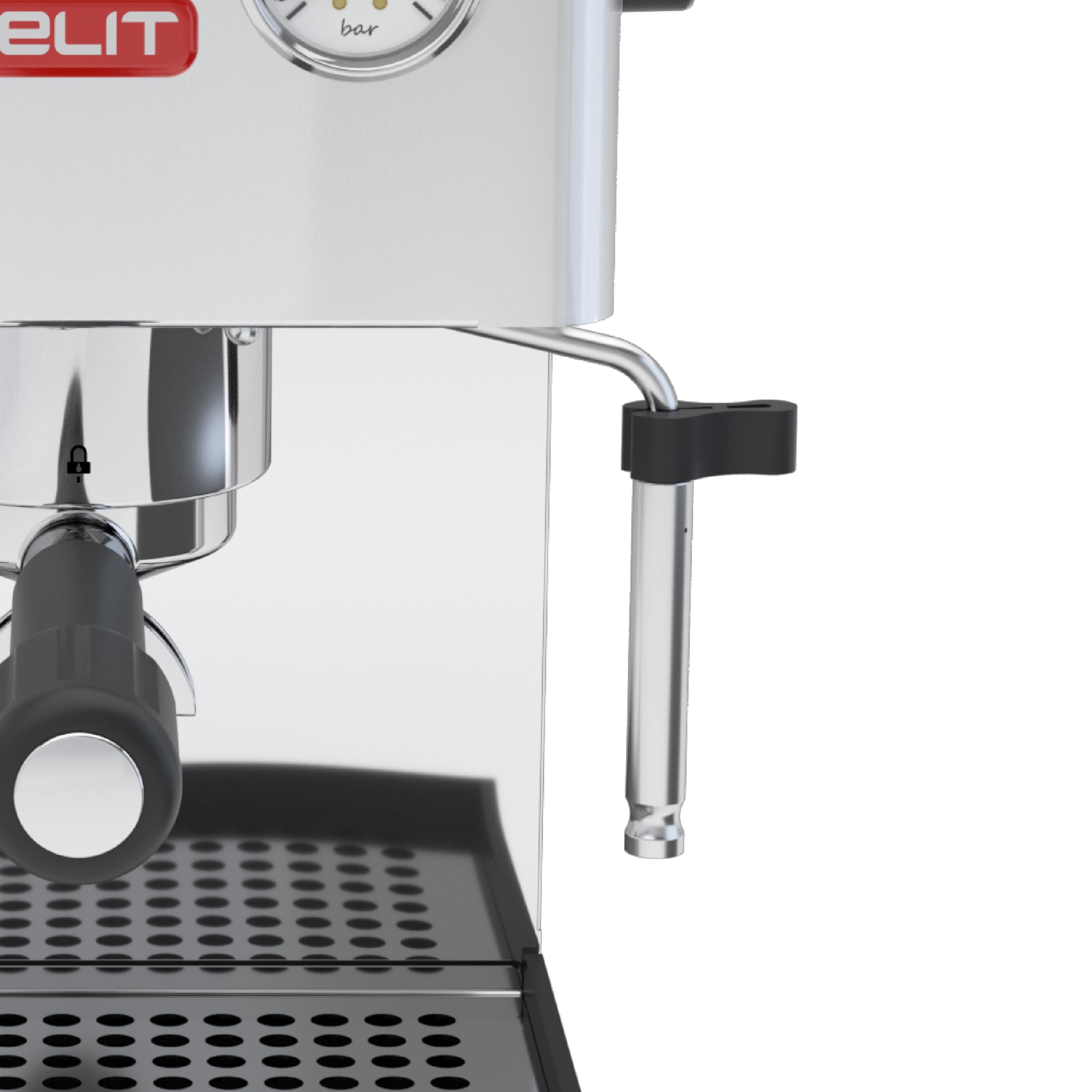 lelit-anna-pl41em-macchina-espresso-prosumer-inox image 4