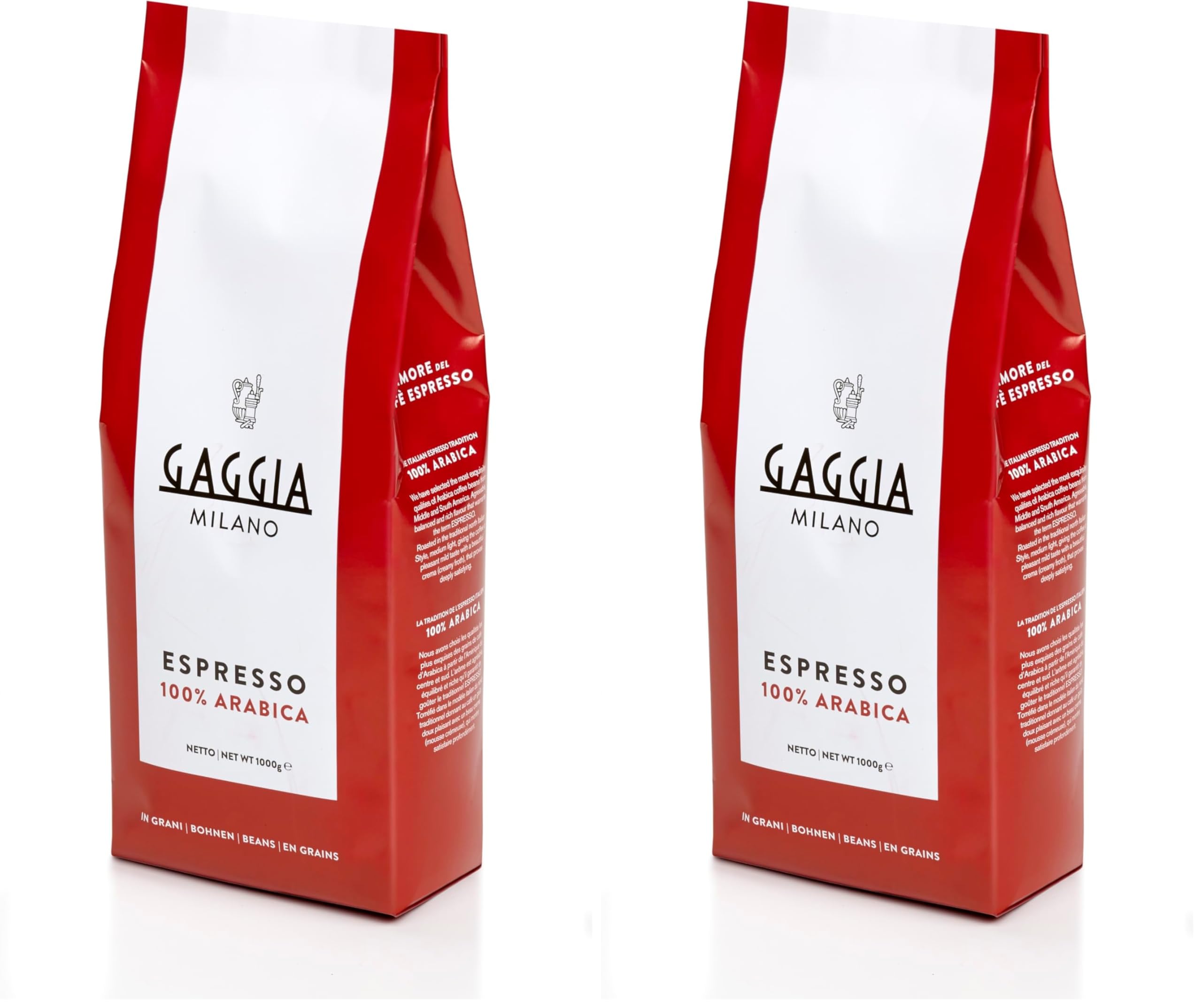 gaggia-miscela-espresso-100-arabica-in-grani-1000-g image 4
