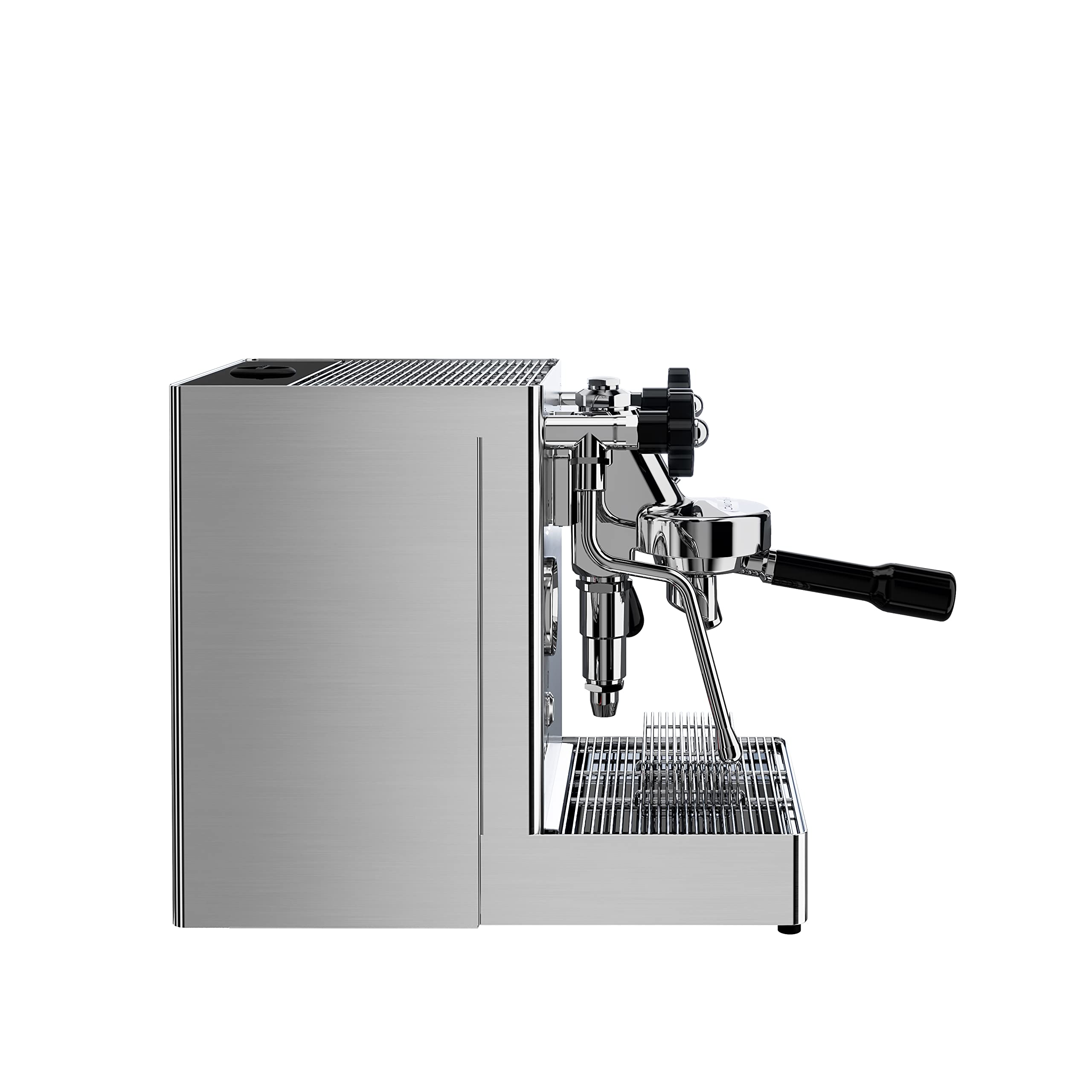 lelit-marax-pl62x-macchina-espresso-prosumer-gruppo-l58e-inox image 3