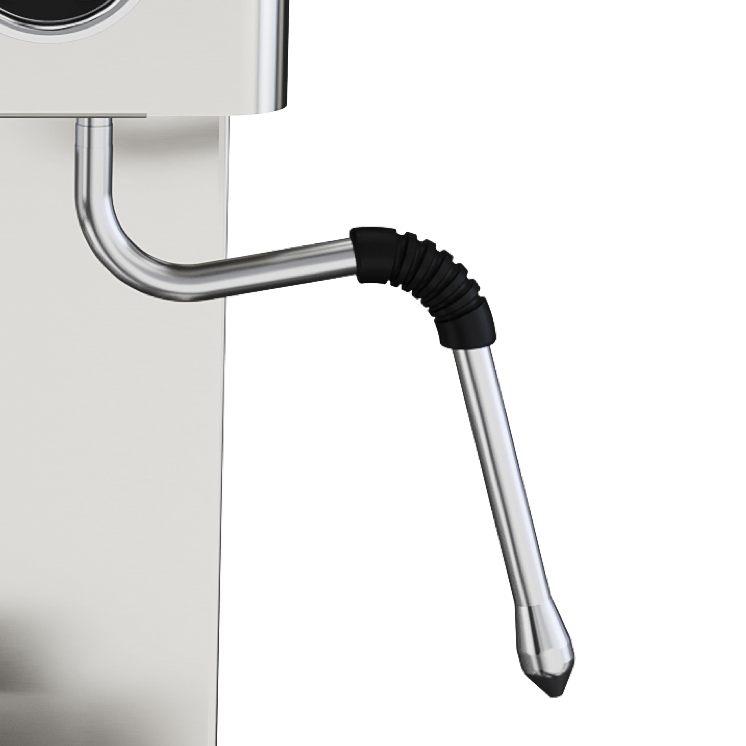 lelit-kate-pl82t-macchina-espresso-con-macinacaff-e-lcc image 8