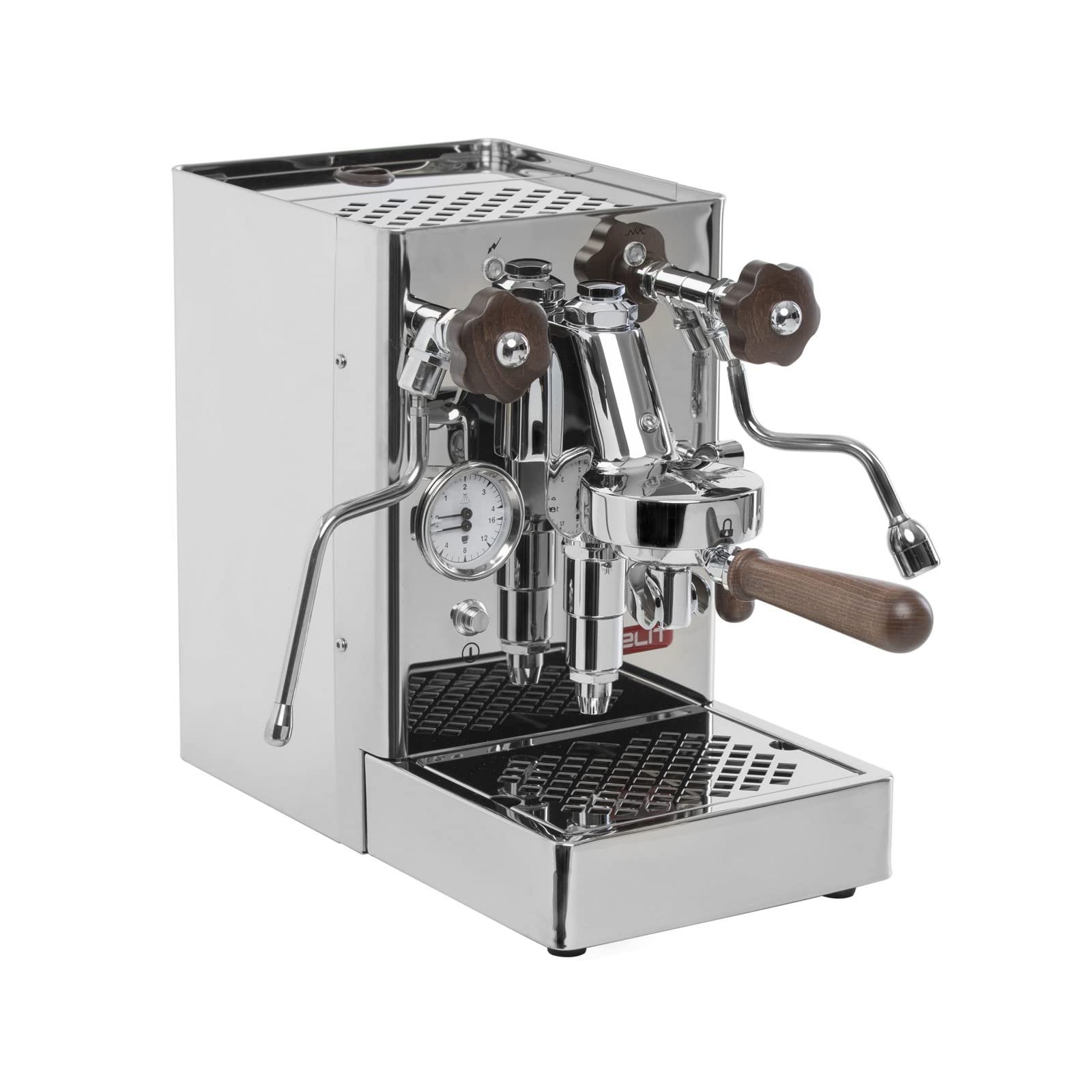 lelit-mara-pl62t-macchina-espresso-professionale-gruppo-l58e-inox image 7