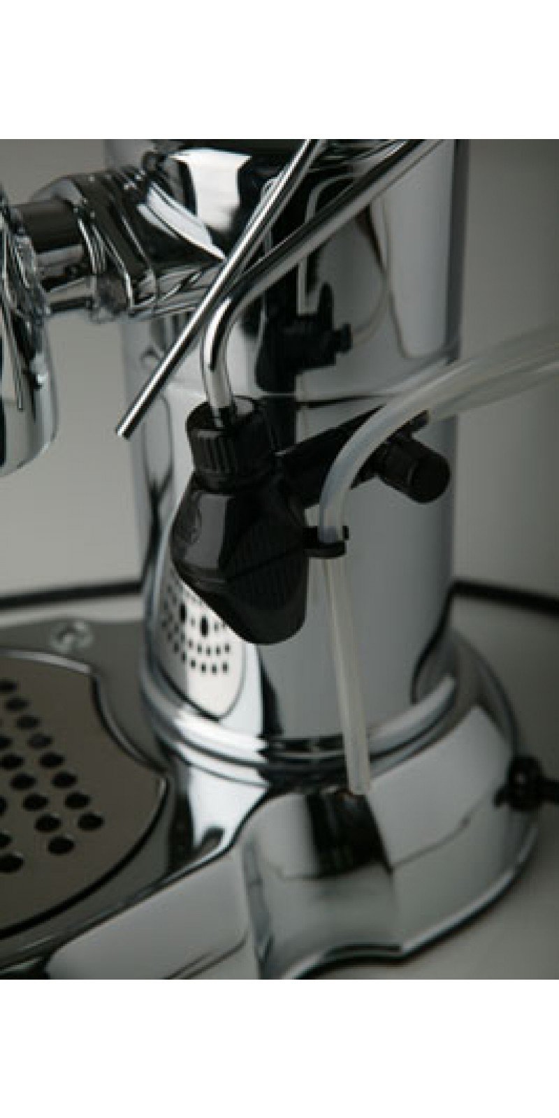 la-pavoni-spl-stradivari-lusso-macchina-espresso-a-leva image 2