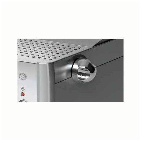 gaggia-ri8427-11-grangaggia-prestige-macchina-espresso-manuale-argento image 7