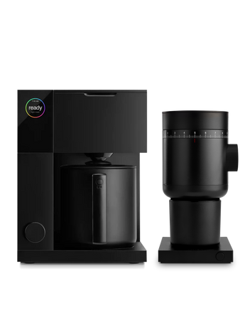 fellow-series-1-macinacaff-opus-2-kit-espresso image 3