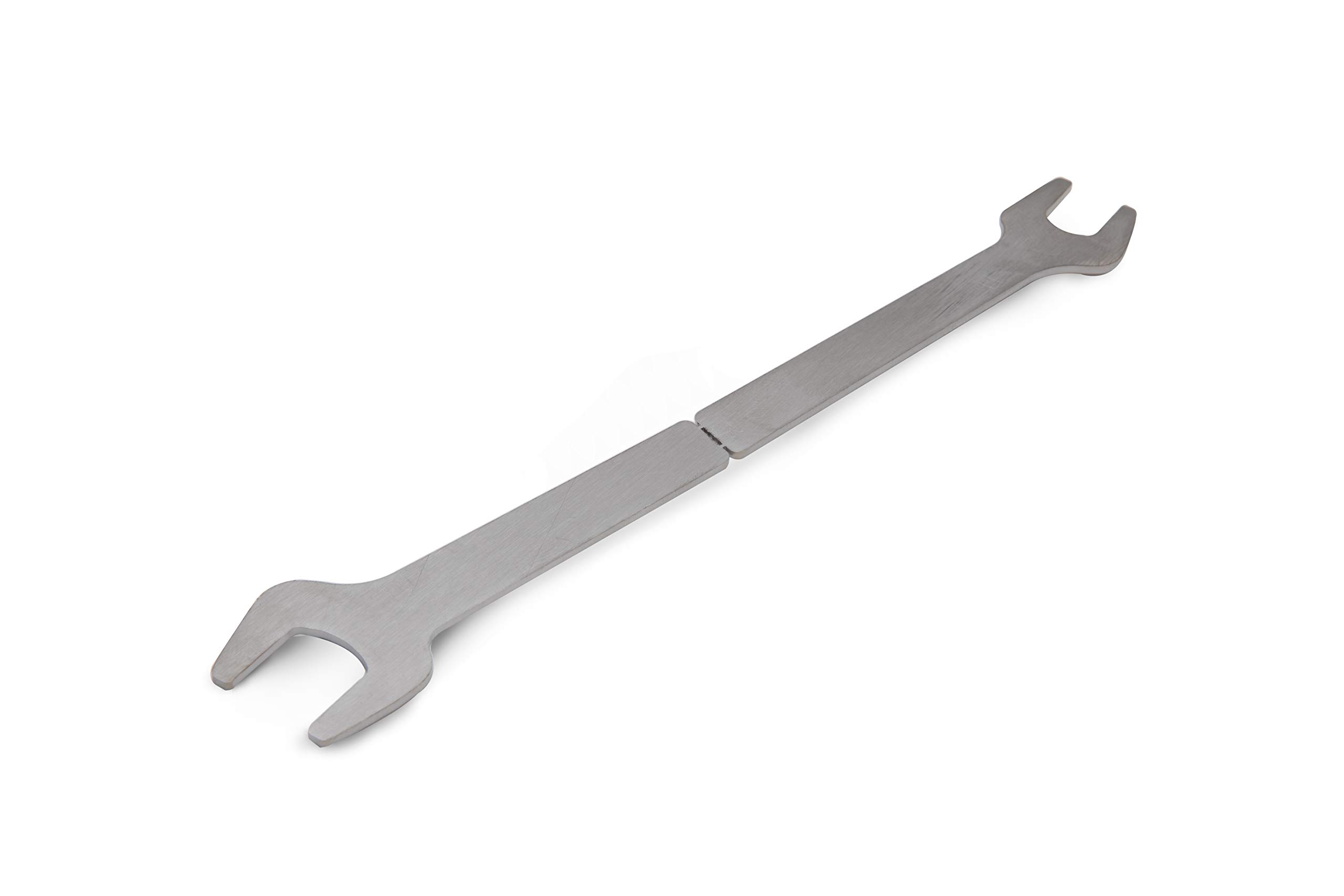 lelit-pla2400-kit-manometro-per-gruppo-l58e-argento image 4