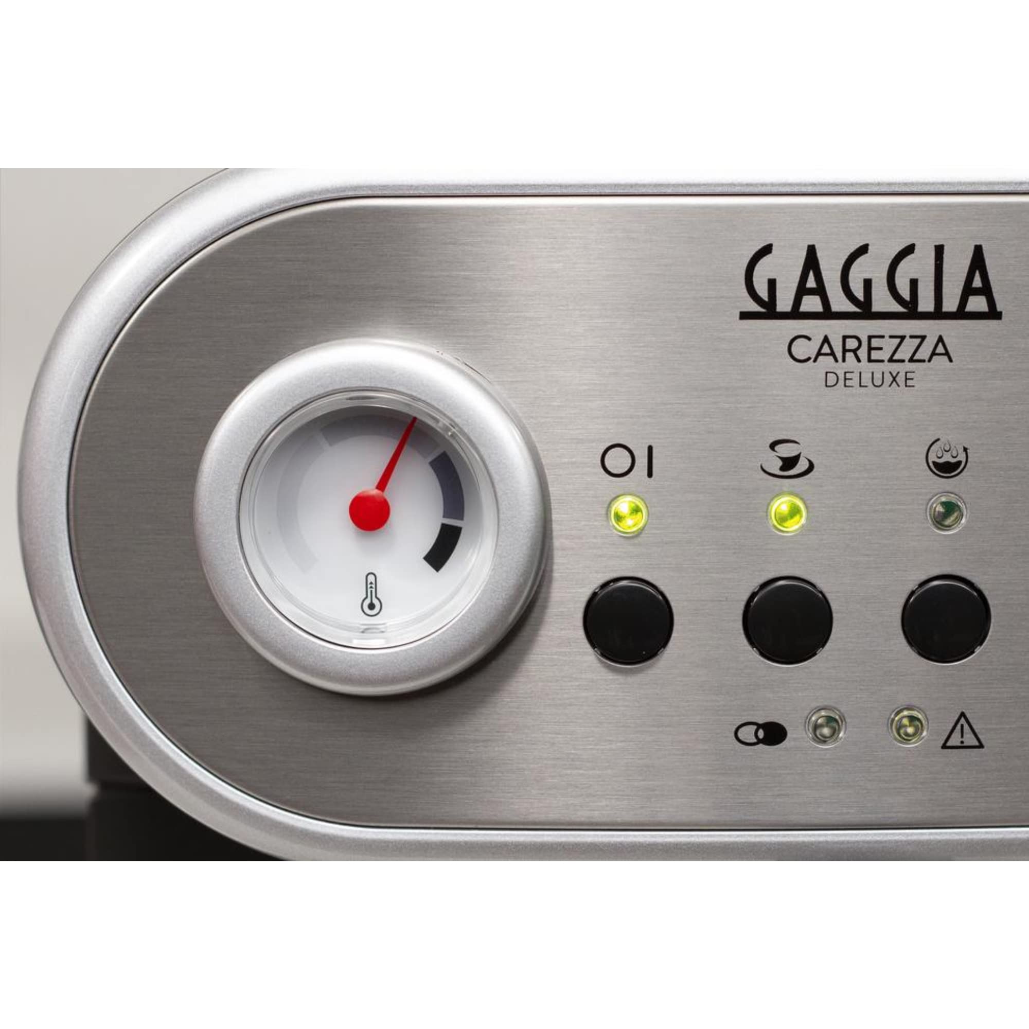 gaggia-carezza-deluxe-ri8525-01-macchina-espresso-manuale-macinato-e-cialde-grig image 7