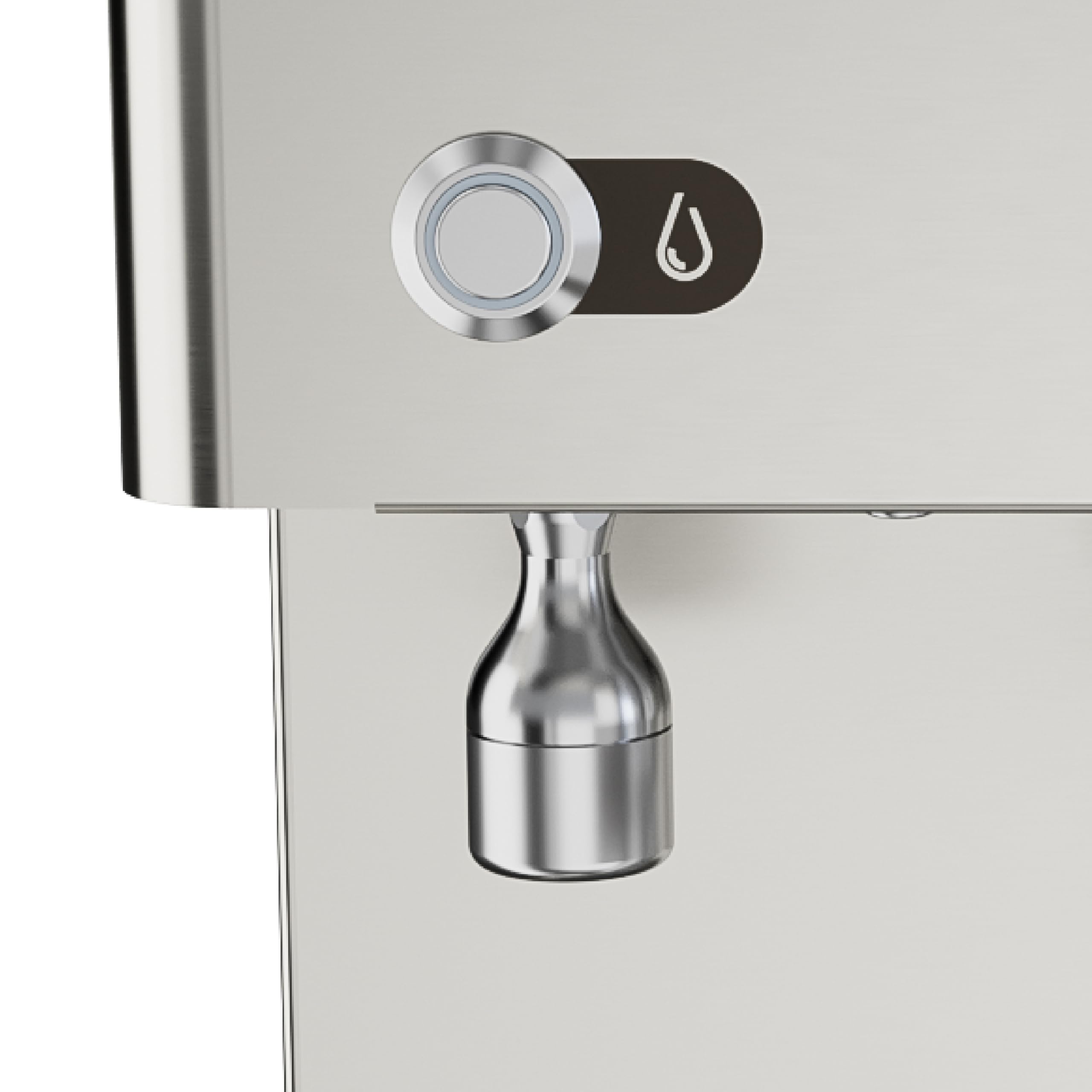 lelit-elizabeth-pl92t-macchina-espresso-dual-boiler-con-lcc-acciaio-inox image 6