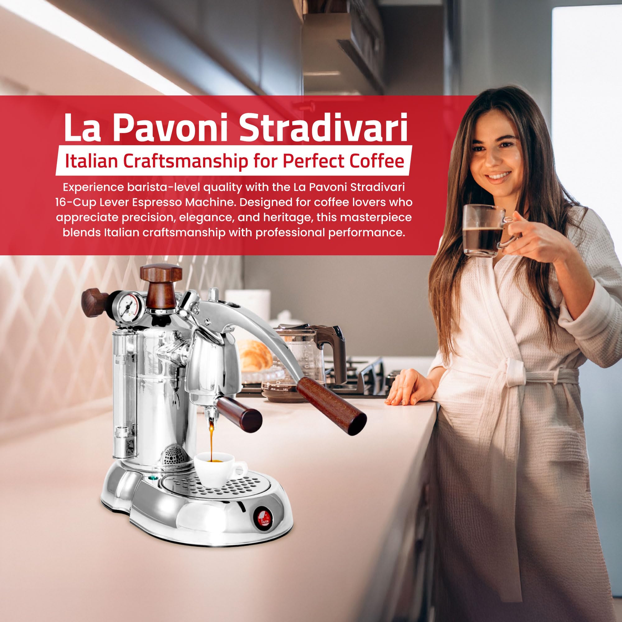 la-pavoni-stradivari-professional-psw-16-macchina-espresso-16-tazze image 2