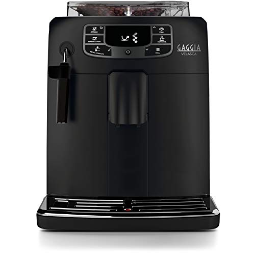 gaggia-velasca-ri8260-01-automatica-espresso-e-cappuccino-nera image 7