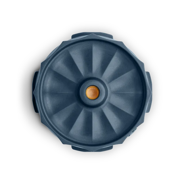 fellow-prismo-filtro-pressione-per-aeropress-espresso-style image 1