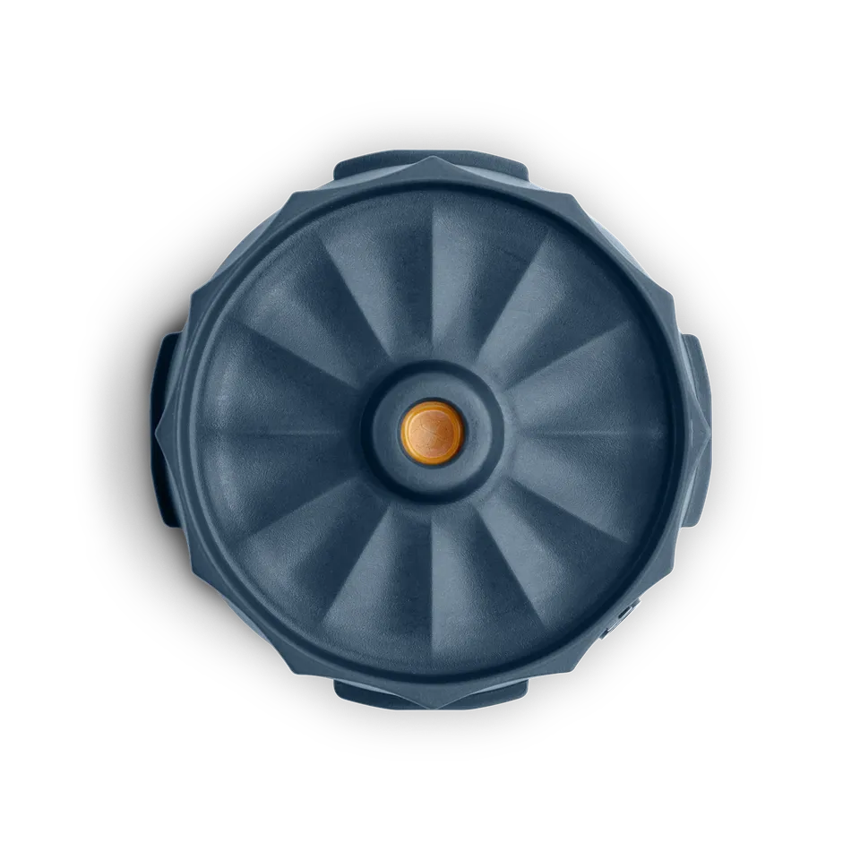 fellow-prismo-filtro-pressione-per-aeropress-espresso-style image 1