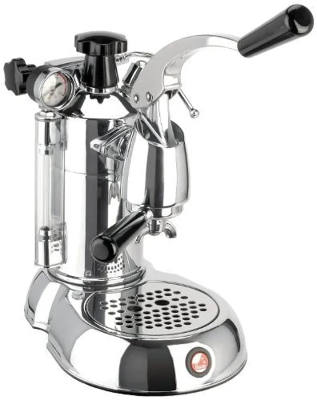 la-pavoni-spl-stradivari-lusso-macchina-espresso-a-leva image 1