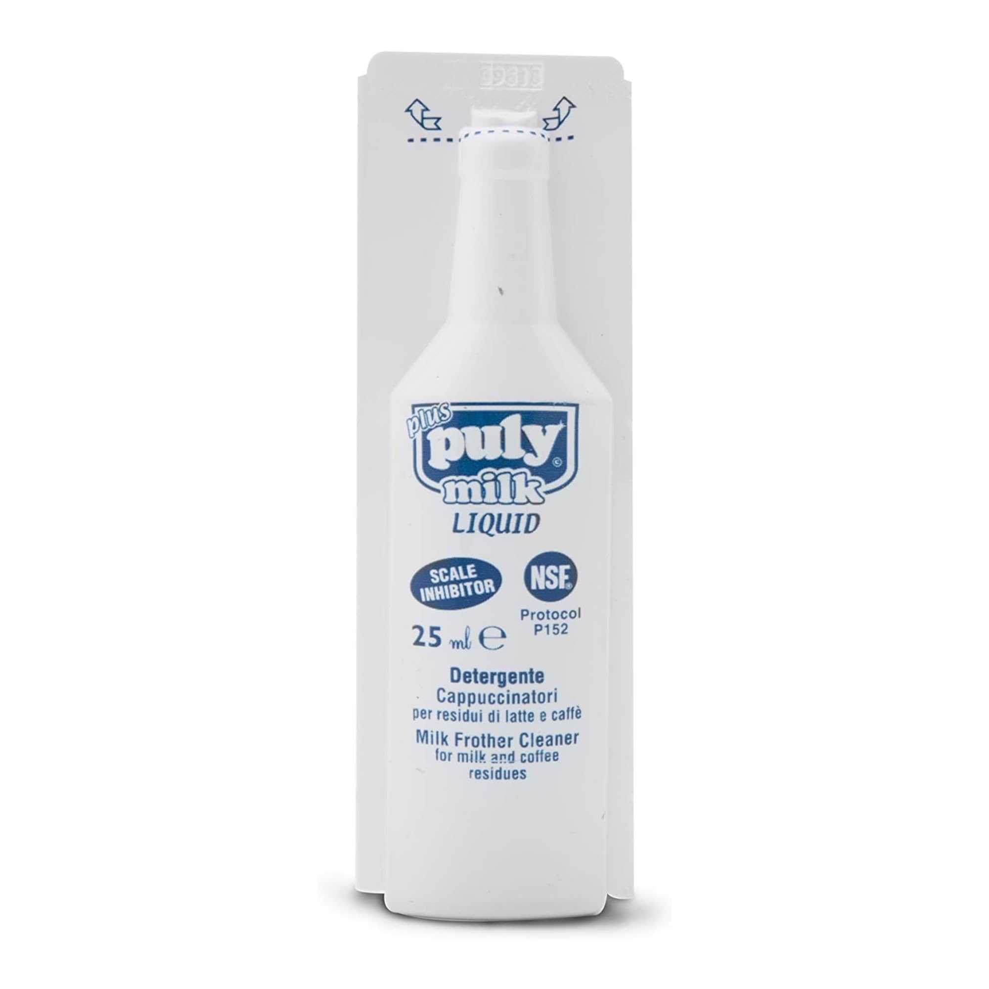 lelit-pla9203-detergente-liquido-lancia-vapore-monodose-10x25-ml image 1