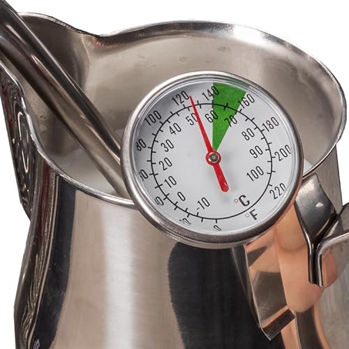 lelit-pla3800-termometro-a-immersione-latte-c-f image 4