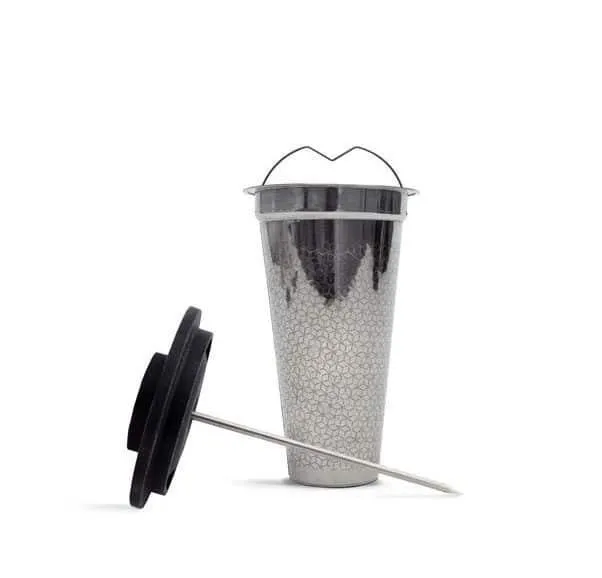 fellow-raven-thermometer-termometro-di-ricambio-per-bollitore-raven image 1