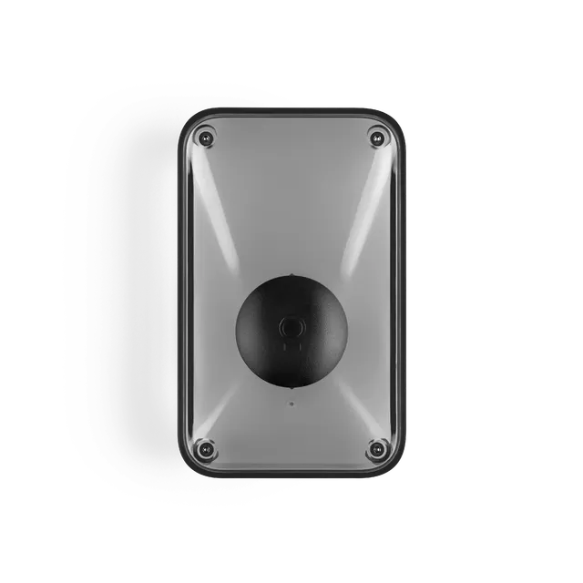 fellow-ode-replacement-single-dose-load-bin-tramoggia-di-ricambio-per-ode image 1