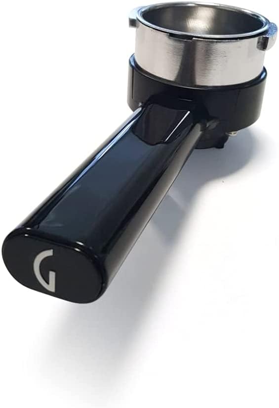 gaggia-kit-portafiltro-pressurizzato-crema-perfetta-con-logo-g-nero image 5