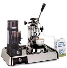 la-pavoni-chrome-combo-set-3-europiccola-macinacaff-jdl-base image 1