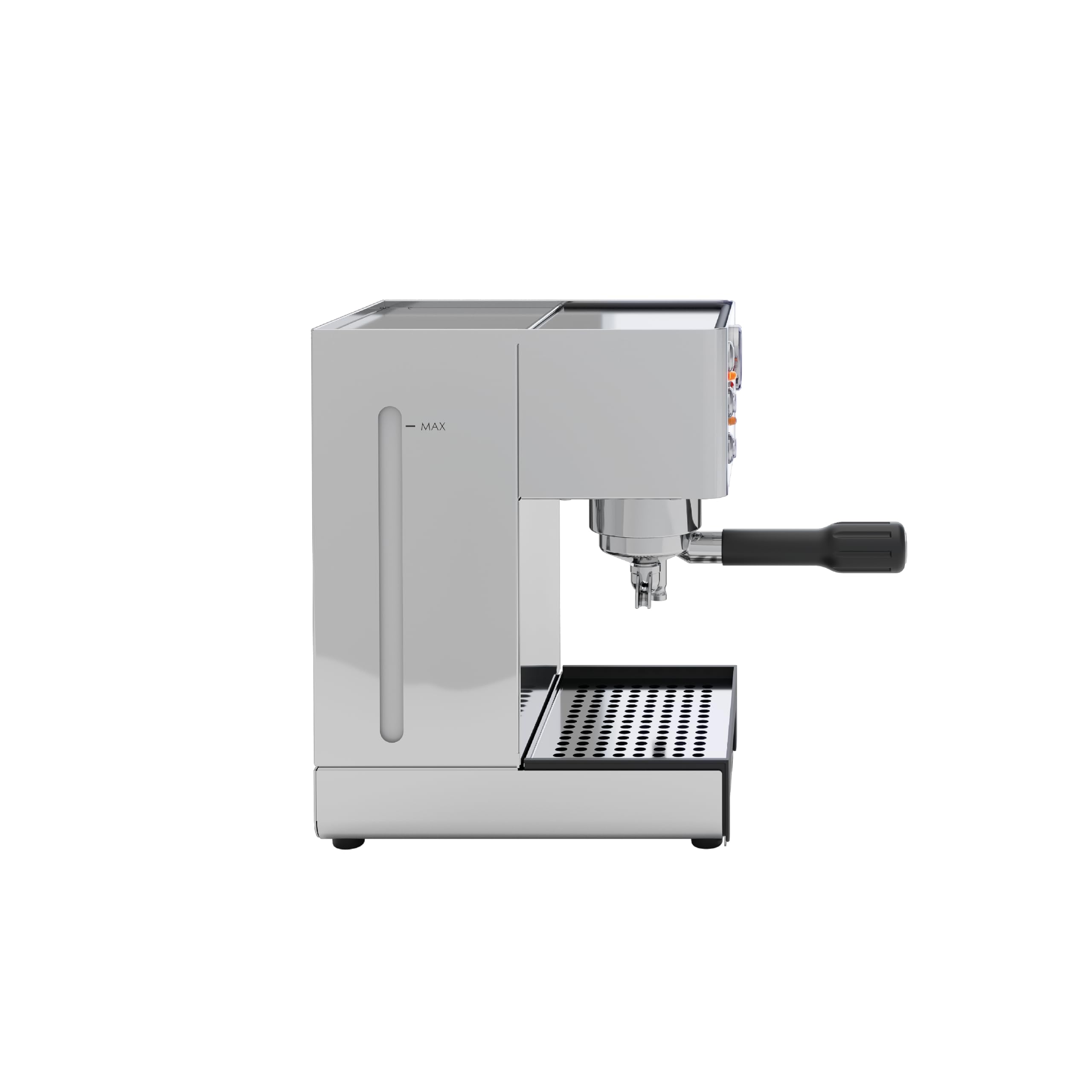 lelit-anna-pl41em-macchina-espresso-prosumer-inox image 2
