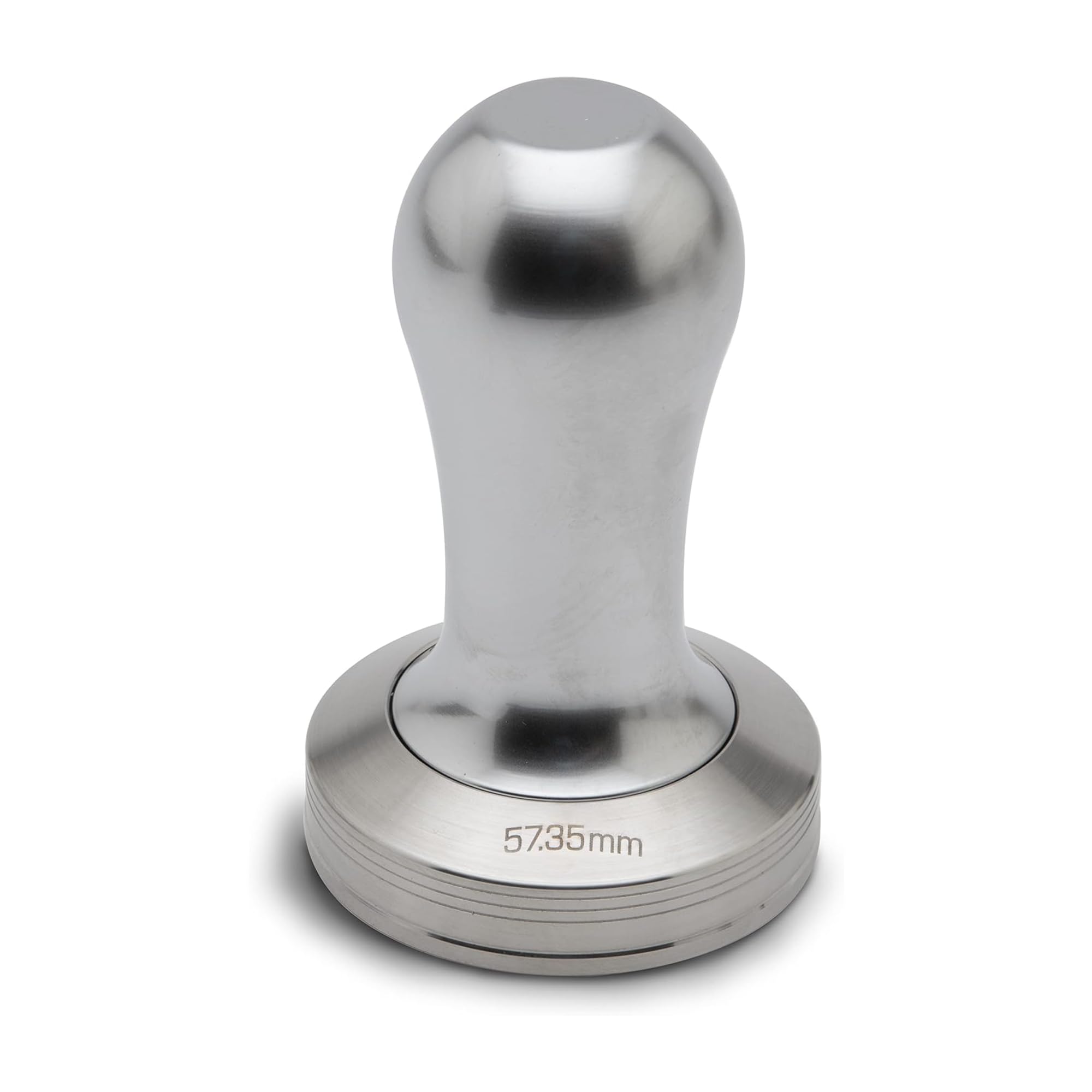 lelit-pla481w-tamper-58-55mm-manico-legno-per-lelit58 image 3