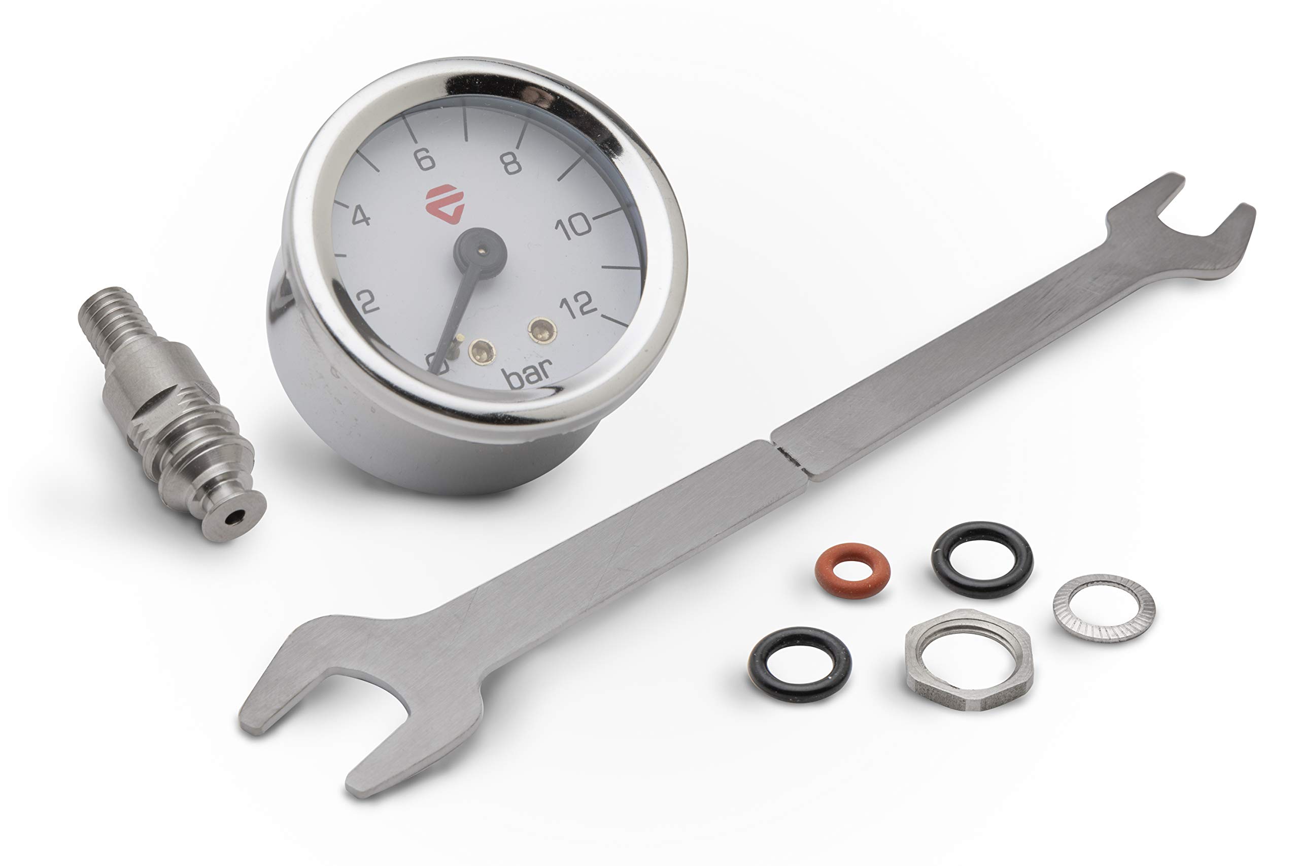 lelit-pla2400-kit-manometro-per-gruppo-l58e-argento image 1