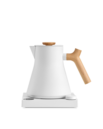 fellow-clyde-electric-kettle-base-base-di-ricambio-per-bollitore-clyde image 3