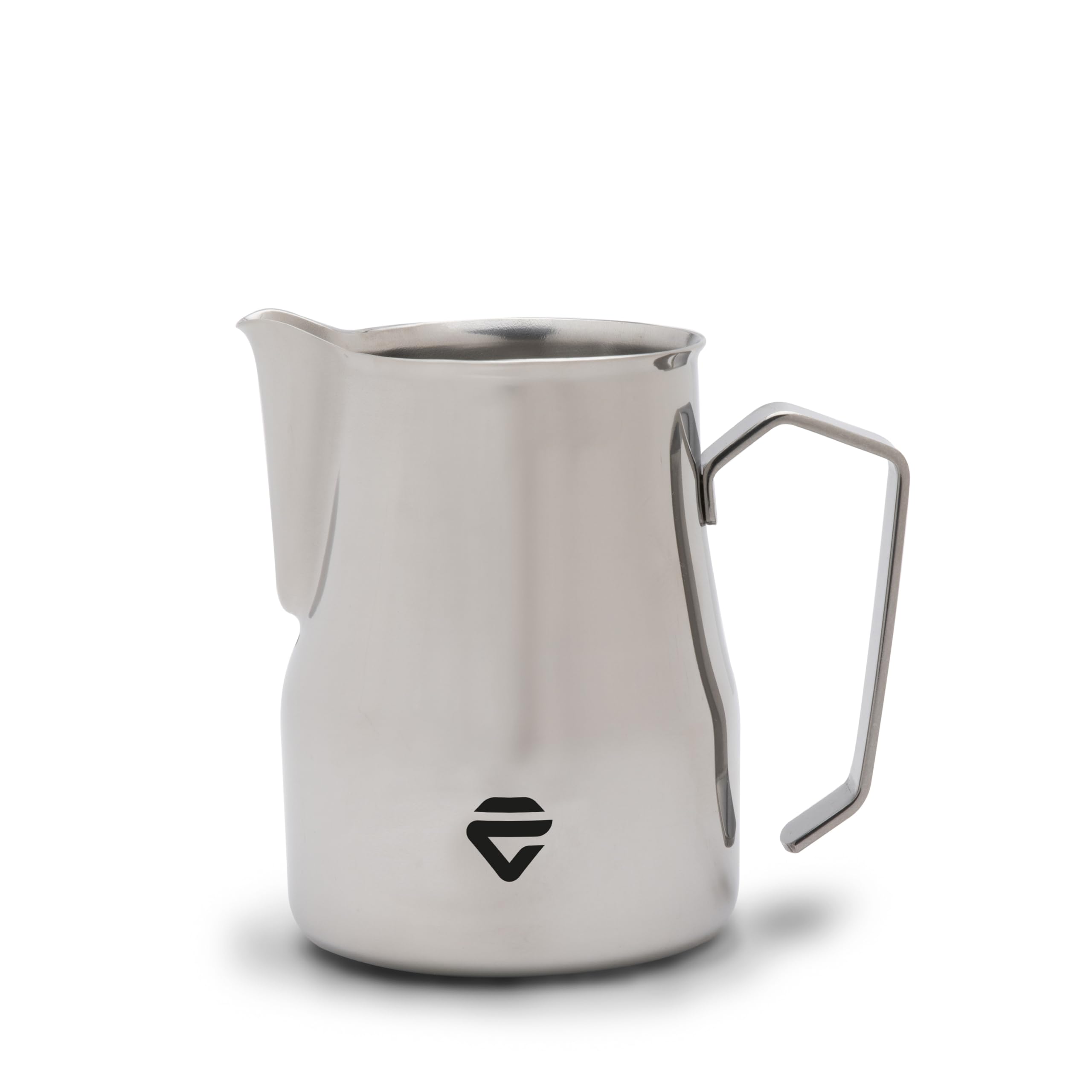 lelit-pla301s-bricco-latte-acciaio-35-cl-penna-latte-art-e-termometro image 2