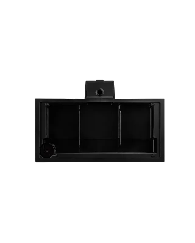 fellow-espresso-series-1-drip-tray-base-base-vassoio-raccogligocce-di-ricambio image 1