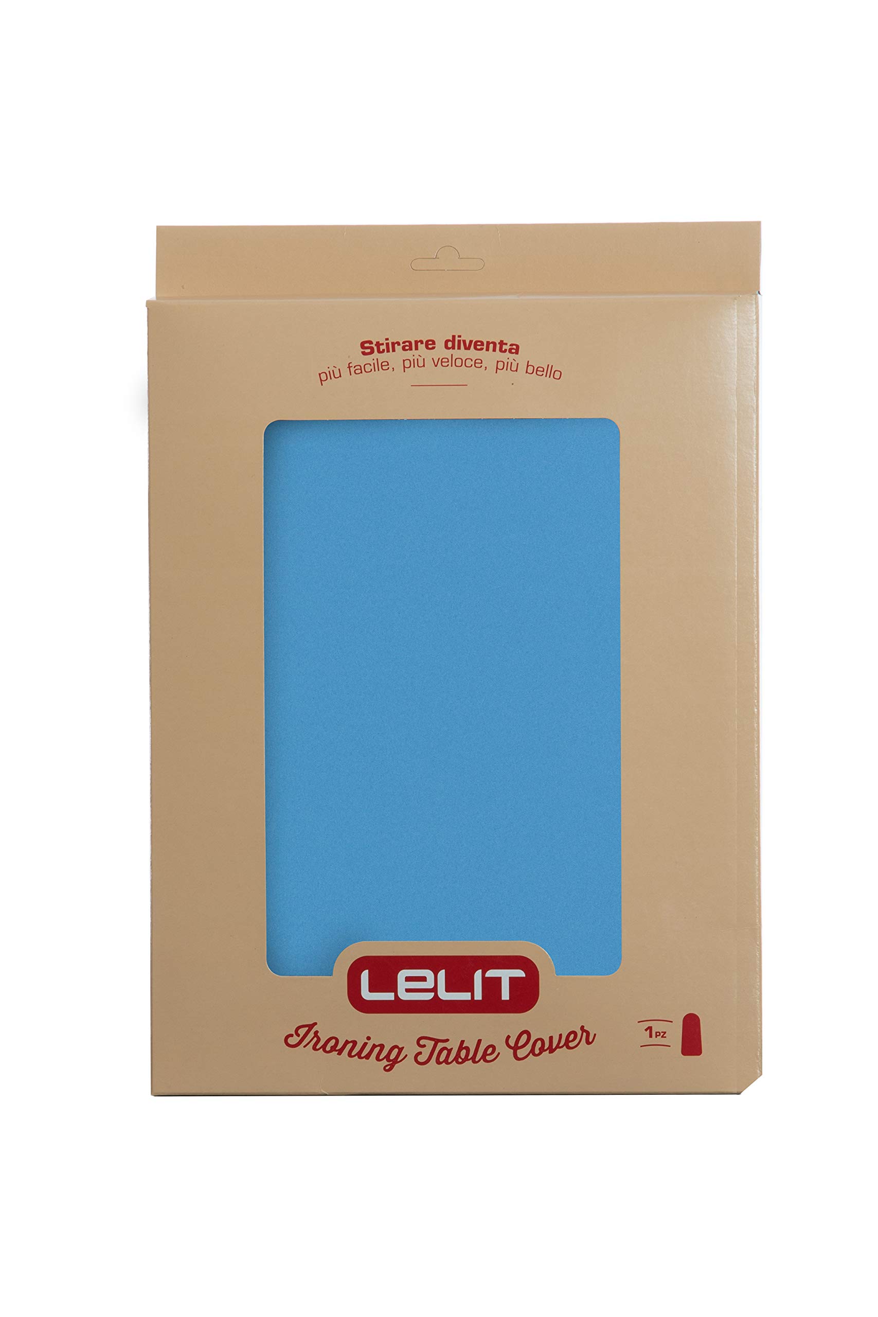 lelit-pa019g-telo-copriasse-grigio-con-zona-nomex-ignifuga-129x44-cm image 5