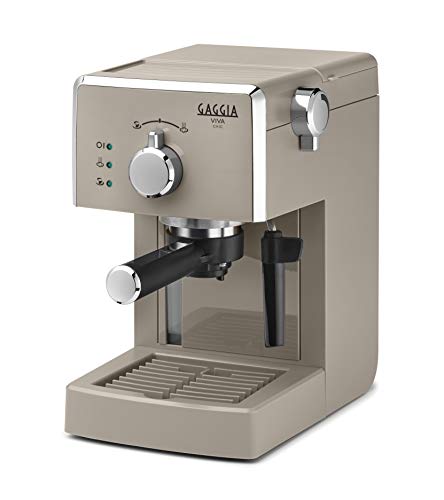 gaggia-viva-chic-cappuccino-ri8433-14-macchina-espresso-manuale-1l image 4