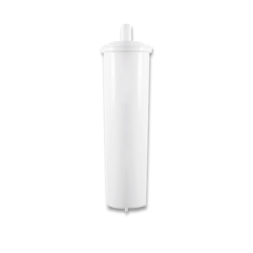 lelit-pla930m-filtri-addolcitori-70l-per-macchine-caff-2-pezzi image 5