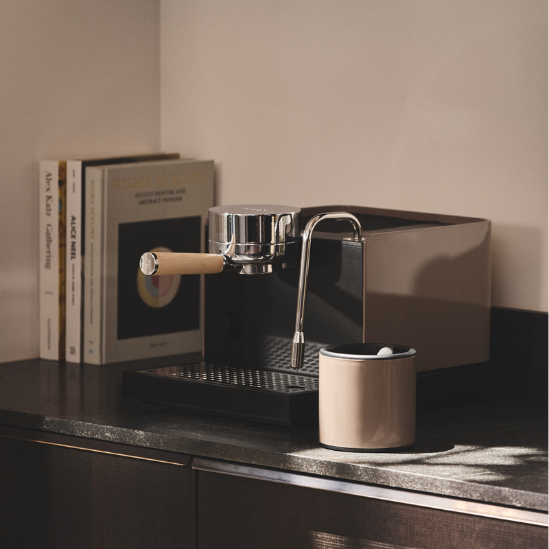fellow-espresso-knock-box-battifondi-per-espresso image 4