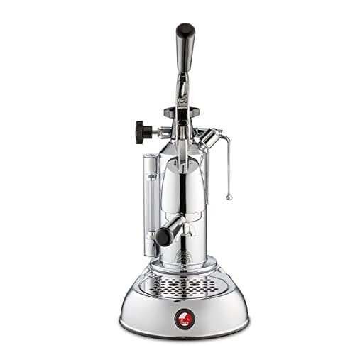 la-pavoni-stradivari-europiccola-macchina-a-leva-8-tazze image 5