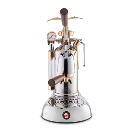 la-pavoni-expo-2015-exp-macchina-espresso-semi-automatica-16-tazze-cromo-oro image 4