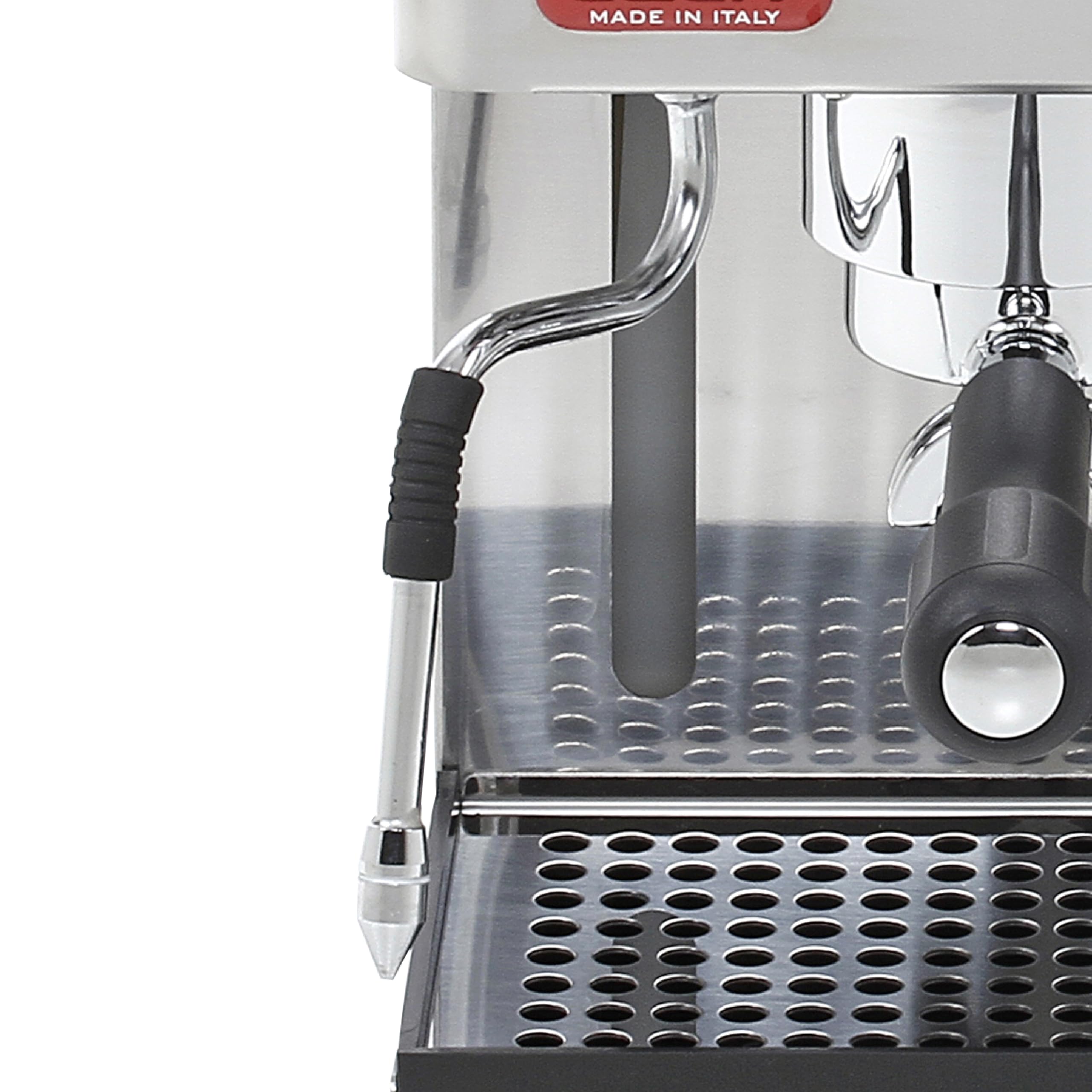 lelit-anita-pl042emi-macchina-espresso-con-macinacaff-2-7l image 5