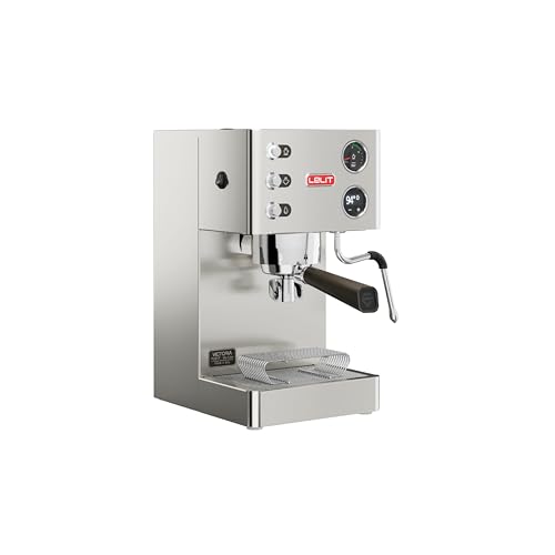 lelit-mara-marax-upgrade-kit-pla2200-manopole-legno-noce-vapore-e-leva image 6
