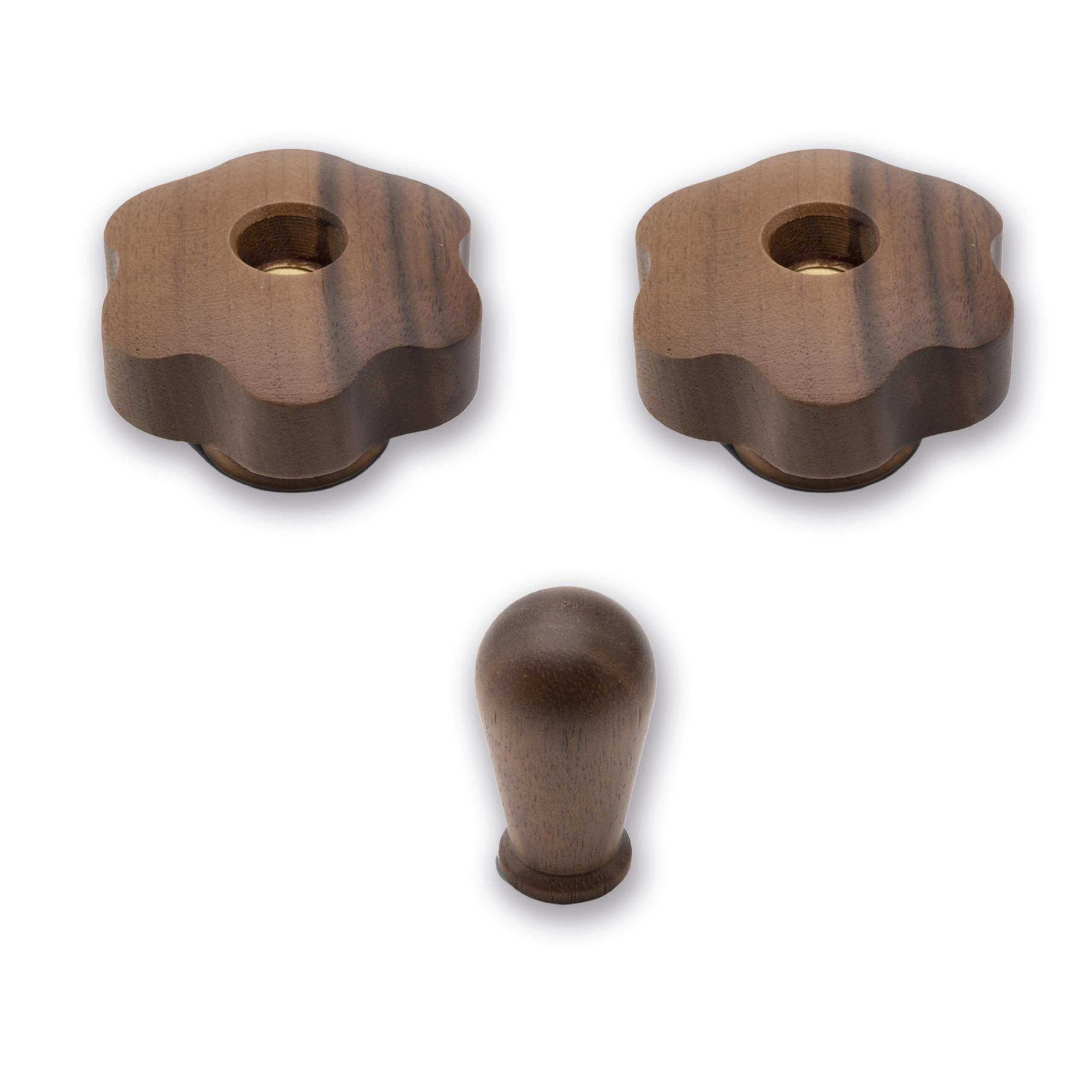 lelit-mara-marax-upgrade-kit-pla2200-manopole-legno-noce-vapore-e-leva image 4