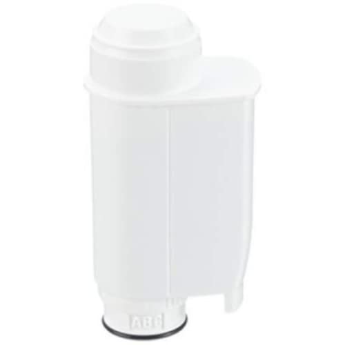 gaggia-filtro-brita-intenza-anti-calcare-per-macchine-espresso image 7