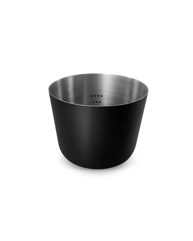 fellow-ode-gen-2-gancio-magnetico-di-ricambio image 1