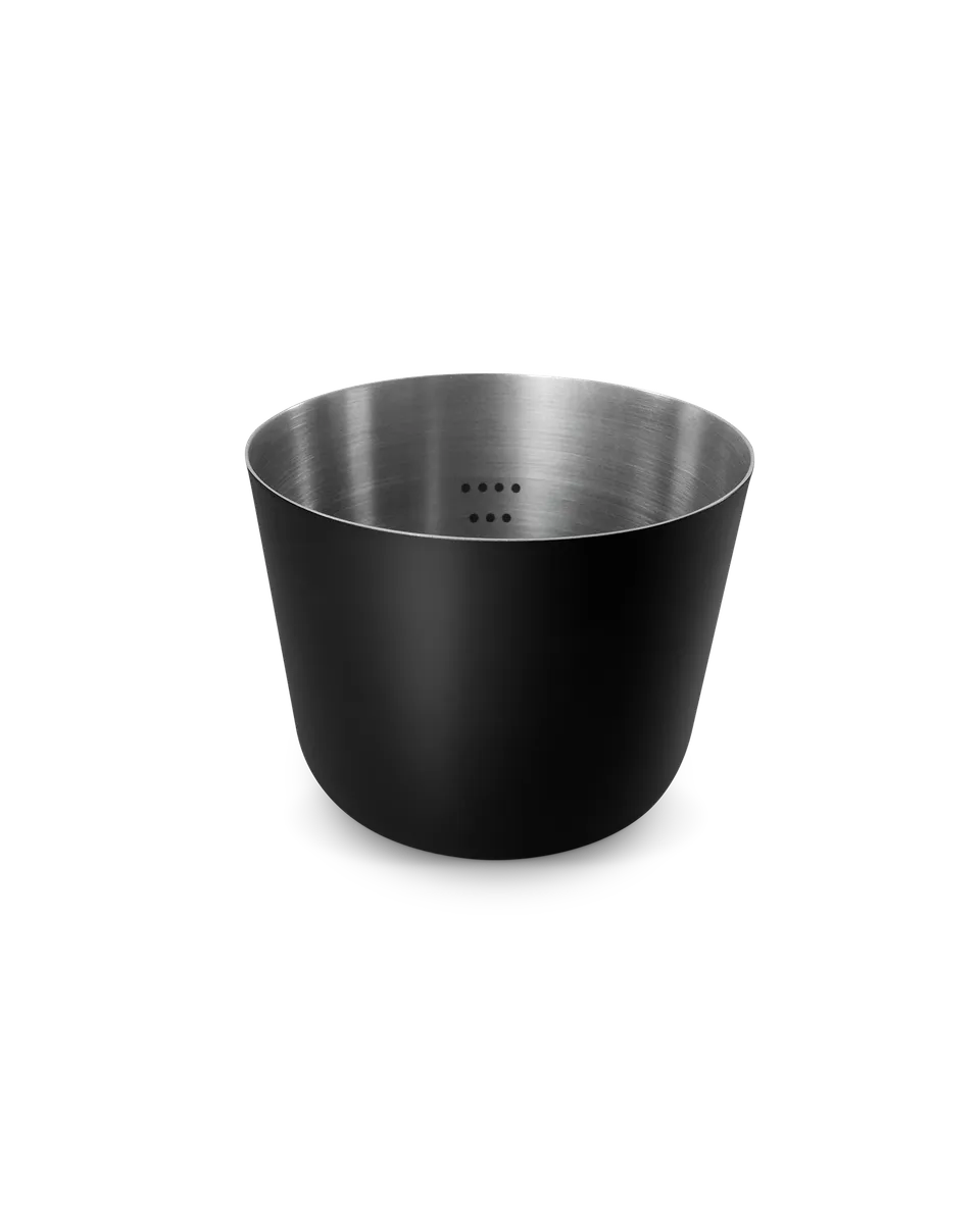 fellow-ode-gen-2-gancio-magnetico-di-ricambio image 1